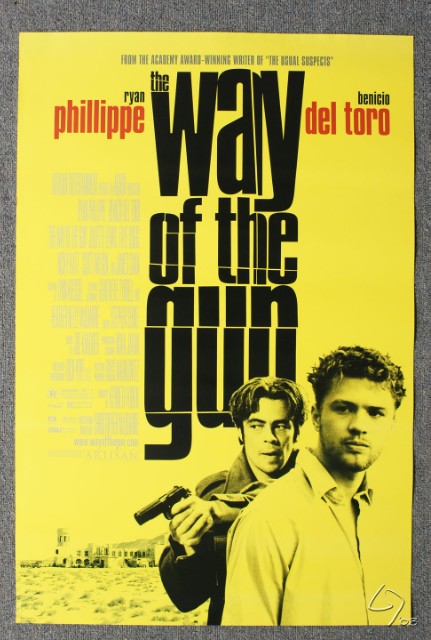 way of the gun.JPG